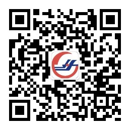 廣合 廣合